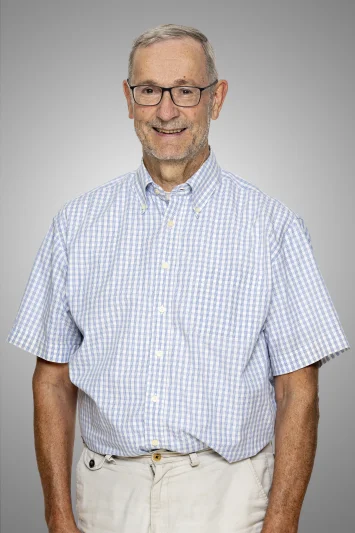 Christoph Sander